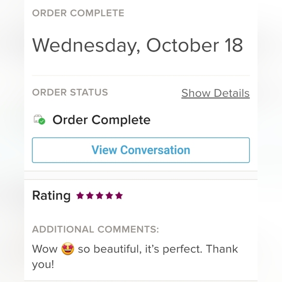 CERTIFIED 3ct 100% REAL MOISSANITE 18kGP 925 NECKLACE VVSI - Picture 11 of 14